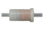 FUEL FILTER (INLINE)