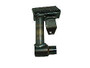 Big Block Chevy Oil Pump Pickup 3/4" Inlet for 8" Deep Pan by CHAMP PANS