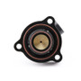 Go Fast Bits VTA Blow Off Valve for 2021-2024 Audi S4 S5 VW Golf R Mk8 L4