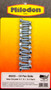 Oil Pan Bolt Kit - For 5.7/6.1L Hemi