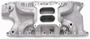 Edelbrock 7121 SBF Performer RPM Intake Manifold Small Block Ford