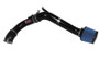 Injen Performance Cold Air Intake Black Finish for 2009-2014 Acura TSX L4