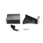 Mishimoto Performance Air Intake Kit for BMW F30 2012-2016 Models