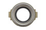 ACT For 1997 Ford Probe Release Bearing