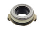 ACT For 1997 Ford Probe Release Bearing