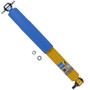 Bilstein AK Series Absorber Shock 24-291699 46mm For 73-81 Buick Century