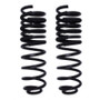 Yukon Gear 8.8in Ford Differential Bearing Install Kit Bearings Seals Hardware