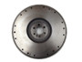 Fidanza 1996-2004 Ford Mustang 4.6L Nodular Iron Flywheel V6 V8 Models