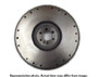 Fidanza 1996-2004 Ford Mustang 4.6L Nodular Iron Flywheel V6 V8 Models