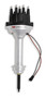 MSD Ignition 85465 Pro-Billet Distributor for Mopar 426 Hemi & RB-Series