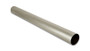 Vibrant 3in OD Titanium Straight Tube 1m CP1 Grade Automotive