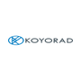 Koyo Radiator Subaru Impreza WRX STI 2003-2007 Manual Transmission Filler Neck