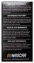 K&N HP-7018 High Performance Cartridge Oil Filter Fits Automotive Engines