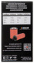 K&N HP-7018 High Performance Cartridge Oil Filter Fits Automotive Engines