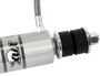 FOX 2.0 Performance Rear Reservoir Shock for Toyota FJ Cruiser Tacoma 2007-13