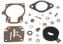 CARBURETOR KIT