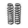 Old Man Emu 2850J Coil Springs for Toyota Land Cruiser Lexus LX450 Set