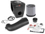 aFe 51-72202 Momentum GT Cold Air Intake For Dodge Charger Challenger 5.7L HEMI