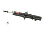 KYB Excel-G Front Right Shock Absorber for Infiniti G35 G37 2007-2012