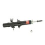 KYB Excel-G Front Right Shock Absorber for Infiniti G35 G37 2007-2012