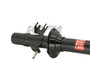 KYB Excel-G Front Right Shock Absorber for Infiniti G35 G37 2007-2012