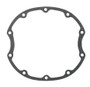 Mr Gasket 84 Differential Cover Gasket for GM 10 Bolt 8.2 Dana Axles