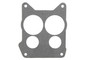 Mr. Gasket Carburetor Base Plate Gasket Quadrajet 4-Hole & 4-Barrel Spread Bore