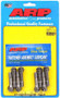 ARP Pro Series 3/8 ARP2000 Rod Bolt Kit 1.5in 12Pt Set 8 200-6207