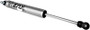 Fox 2.0 Performance Series Rear Shock 1.5 3.5in Lift Jeep Wrangler JK 07 18