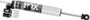 FOX Performance Series 2.0 TS Steering Stabilizer for 2017+ Ford Super Duty