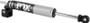 FOX Performance Series 2.0 TS Steering Stabilizer for 2017+ Ford Super Duty