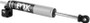 FOX Performance Series 2.0 TS Steering Stabilizer for 2017+ Ford Super Duty