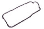 Ford Rubber Oil Pan Gasket M-6710-A50 Small Block Ford Engines