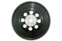 ACT For 2004 Subaru Impreza XACT Flywheel Streetlite