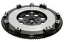 ACT For 2004 Subaru Impreza XACT Flywheel Streetlite
