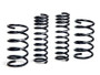H&R Sport Spring Kit BMW 530i 540i E34 Lowering Performance 50413