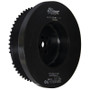 Fluidampr Steel Harmonic Balancer Dodge Ram 2500 3500 5.9L Cummins 2003-2007
