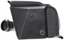 K&N 69-7085TS Typhoon Short Ram Intake System For Nissan Altima 20192020