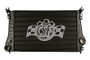 CSF OEM Intercooler GMC Sierra 2500HD 2011-2016 6.6L Turbo Diesel