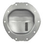 For Yukon Gear Steel Cover For GM 8.0in Rear