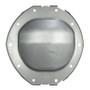 For Yukon Gear Steel Cover For GM 8.0in Rear
