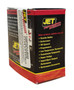 Jet Performance 69138 Mass Air Flow Sensor MAF Upgrade for GM Vehicles