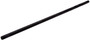 Allstar Performance 14-Inch Aluminum Shifter Rod Left Right Hand Thread