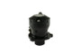 Turbosmart Kompact VR7 BOV EM Plumb Back Diverter Valve Cadillac ATS CTS