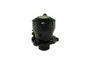 Turbosmart Kompact VR7 BOV EM Plumb Back Diverter Valve Cadillac ATS CTS