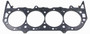 Cometic Gaskets C5331-051 4.630 Bore MLS Big Block Chevy Head Gasket
