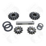 For Yukon Gear Replacement Standard Open Spider Gear Kit For Dana 80 W/ 37