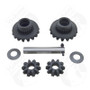 For Yukon Gear Positraction Internals For 8.8in Ford W/ 28 Spline Axles