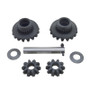 For Yukon Gear Positraction Internals For 8.8in Ford W/ 28 Spline Axles