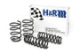 H&R Sport Spring Kit 50490 For 2006-2011 BMW 328i & 330i Sedan